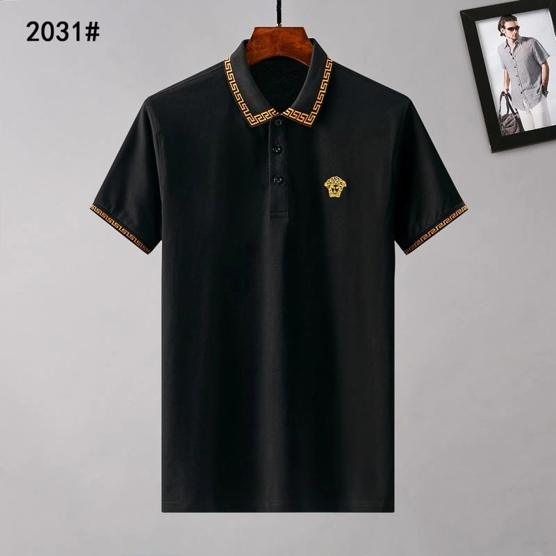 Versace T-Shirts SmartChoice 175155