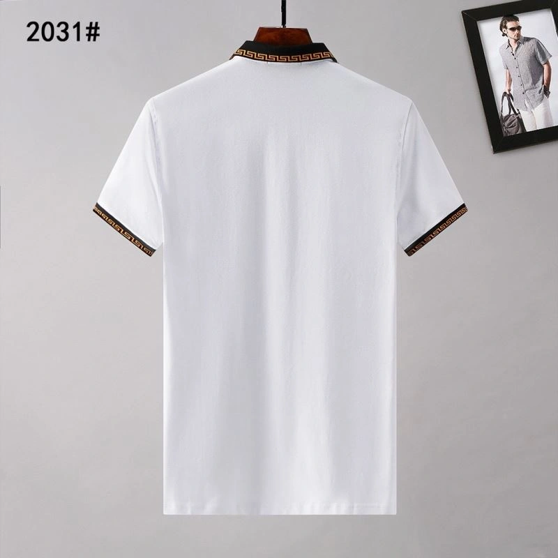 Versace T-Shirts SmartChoice 175155