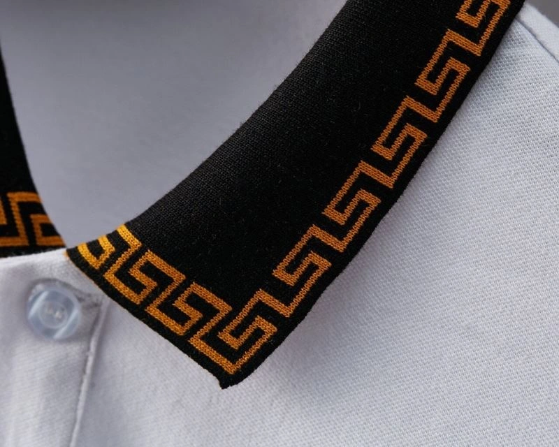 Versace T-Shirts SmartChoice 175155