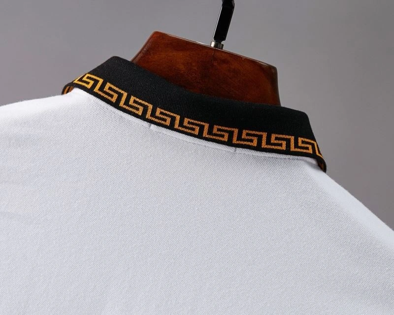 Versace T-Shirts SmartChoice 175155