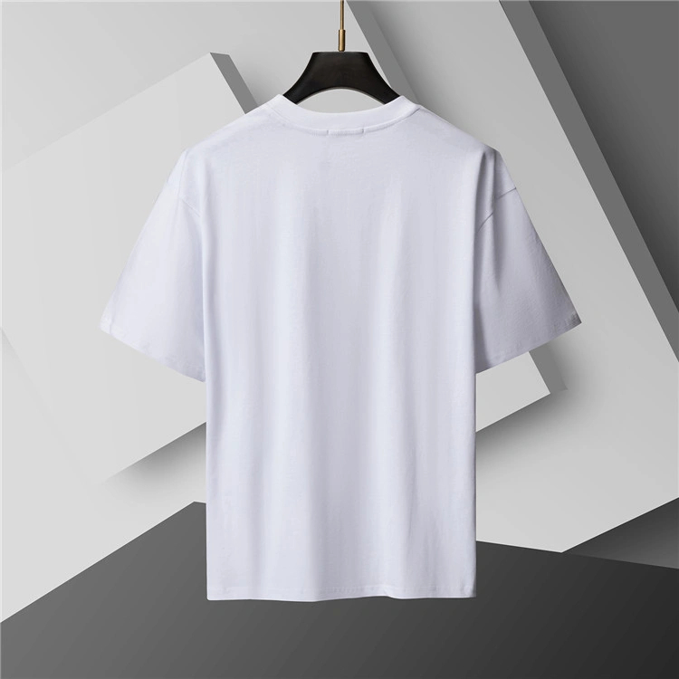 Versace T-Shirts Upgraded 175788