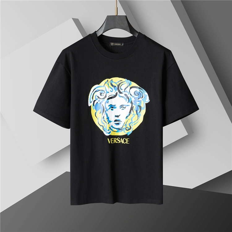 Versace T-Shirts Upgraded 175788