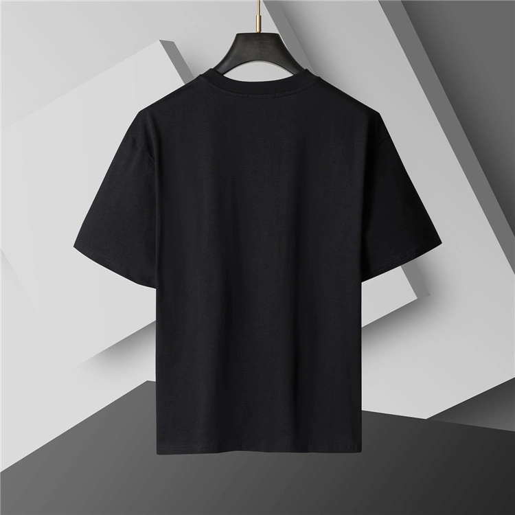 Versace T-Shirts Upgraded 175788