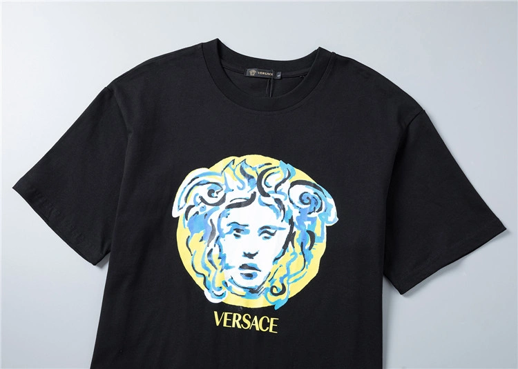 Versace T-Shirts Upgraded 175788
