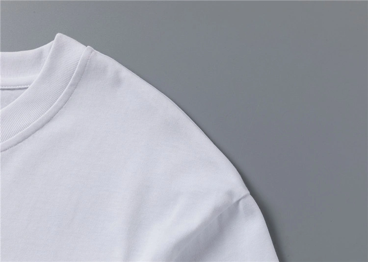 Versace T-Shirts Upgraded 175788