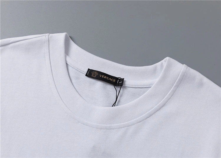 Versace T-Shirts Upgraded 175788