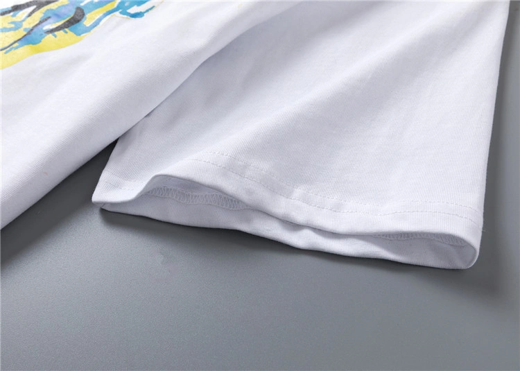 Versace T-Shirts Upgraded 175788