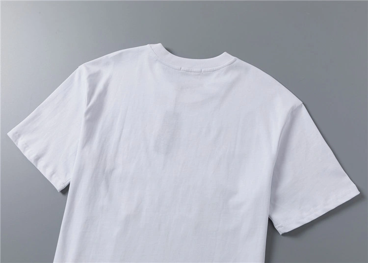 Versace T-Shirts Upgraded 175788