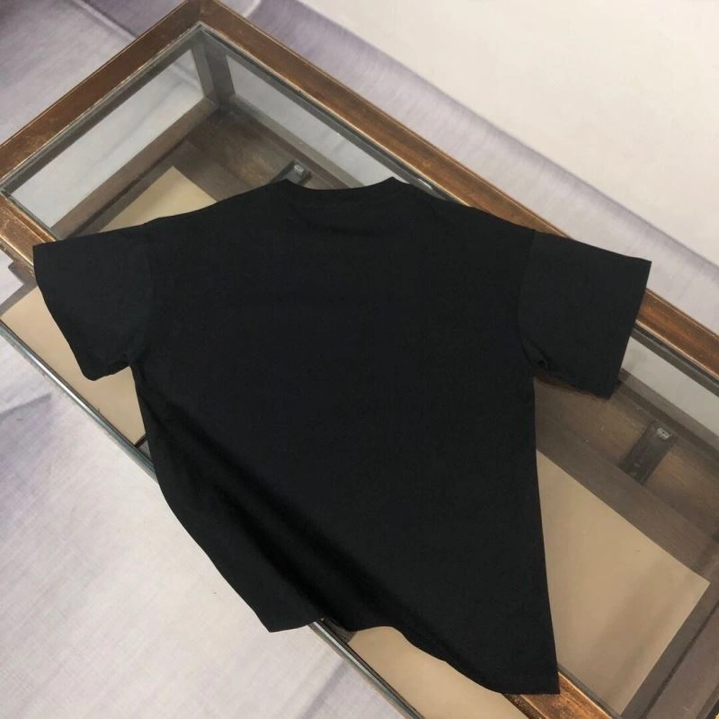 Versace T-Shirts Durable 175321