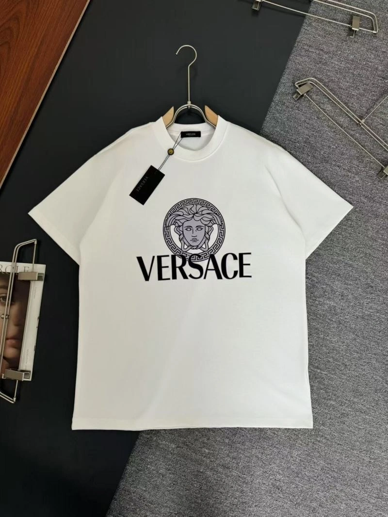 Versace T-Shirts Classic 175148