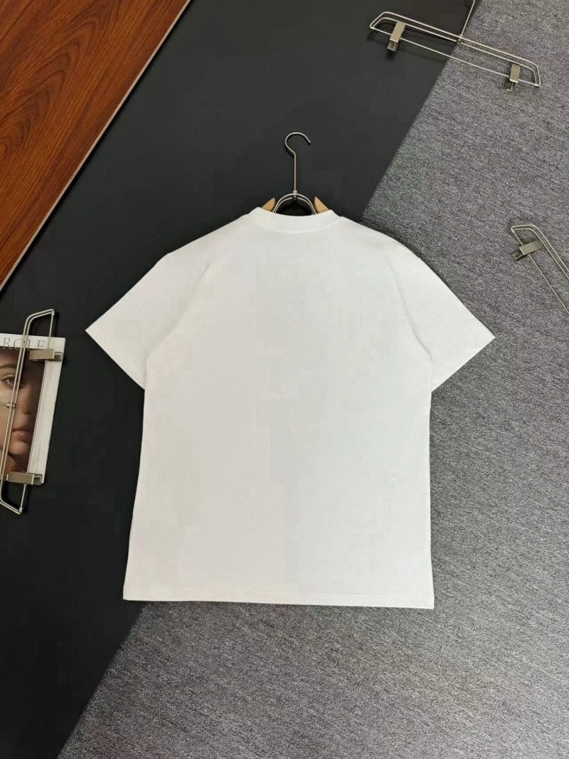 Versace T-Shirts Classic 175148