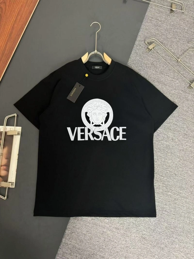 Versace T-Shirts Classic 175148