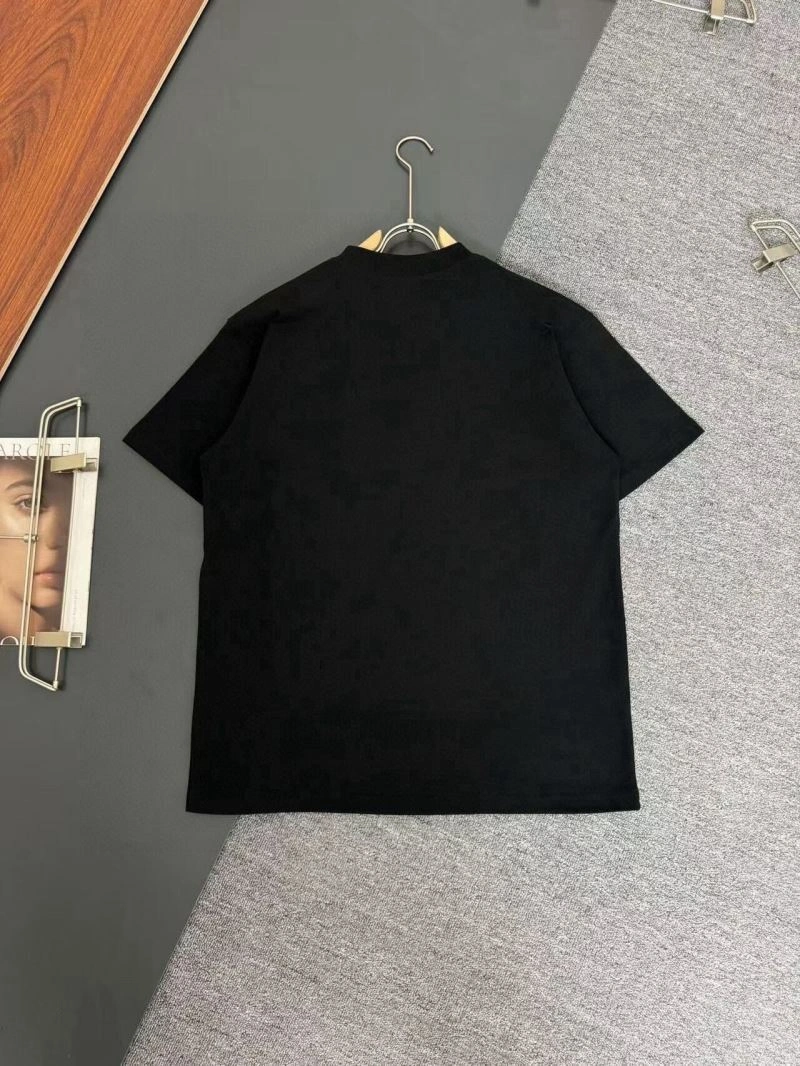 Versace T-Shirts Classic 175148
