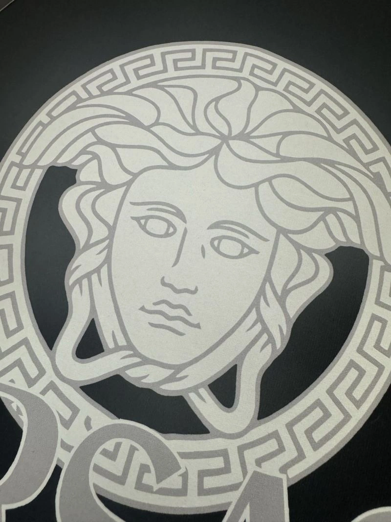 Versace T-Shirts Classic 175148