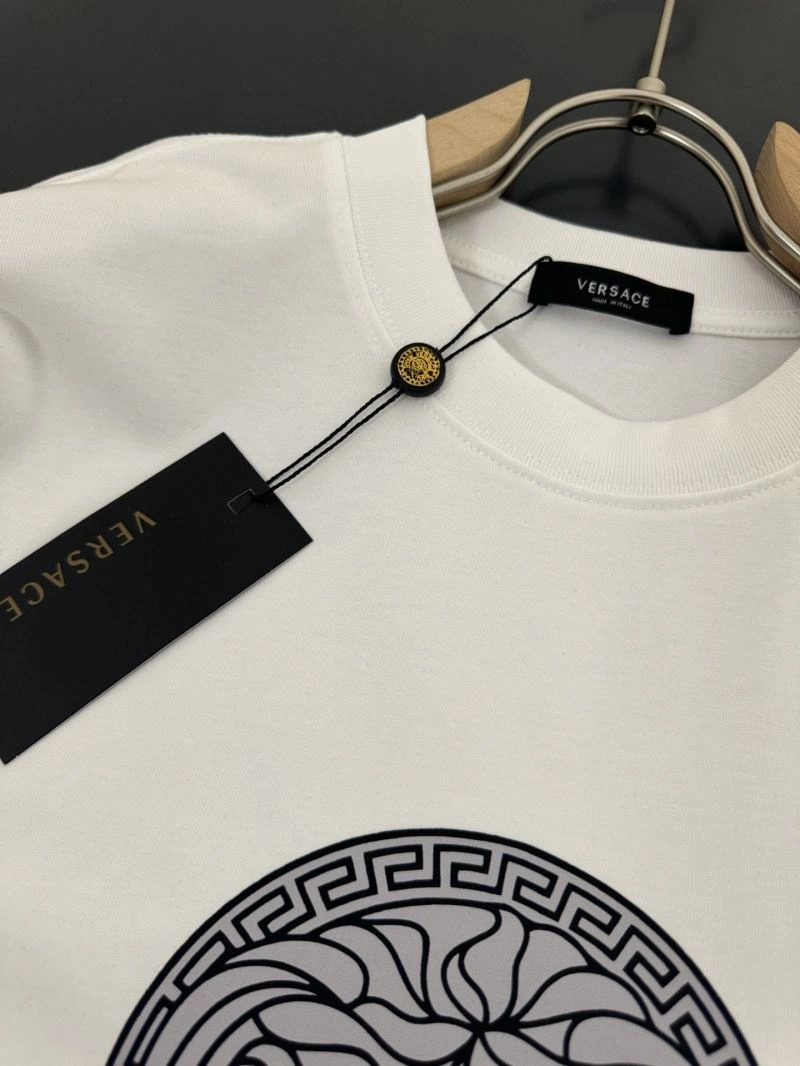 Versace T-Shirts Classic 175148