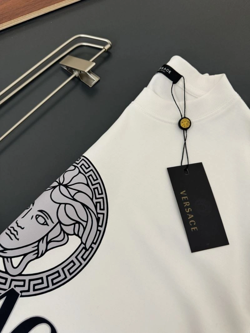 Versace T-Shirts Classic 175148