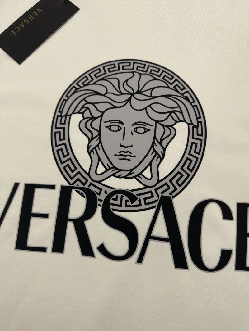 Versace T-Shirts Classic 175148