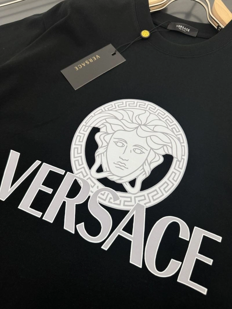 Versace T-Shirts Classic 175148