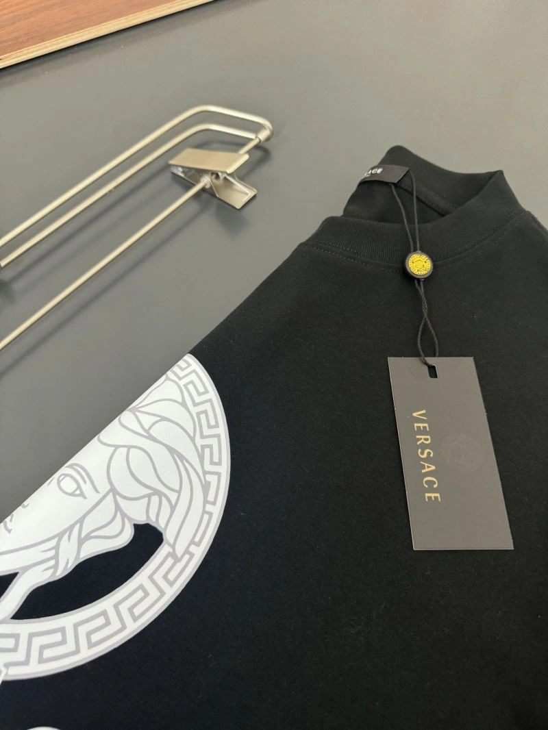 Versace T-Shirts Classic 175148
