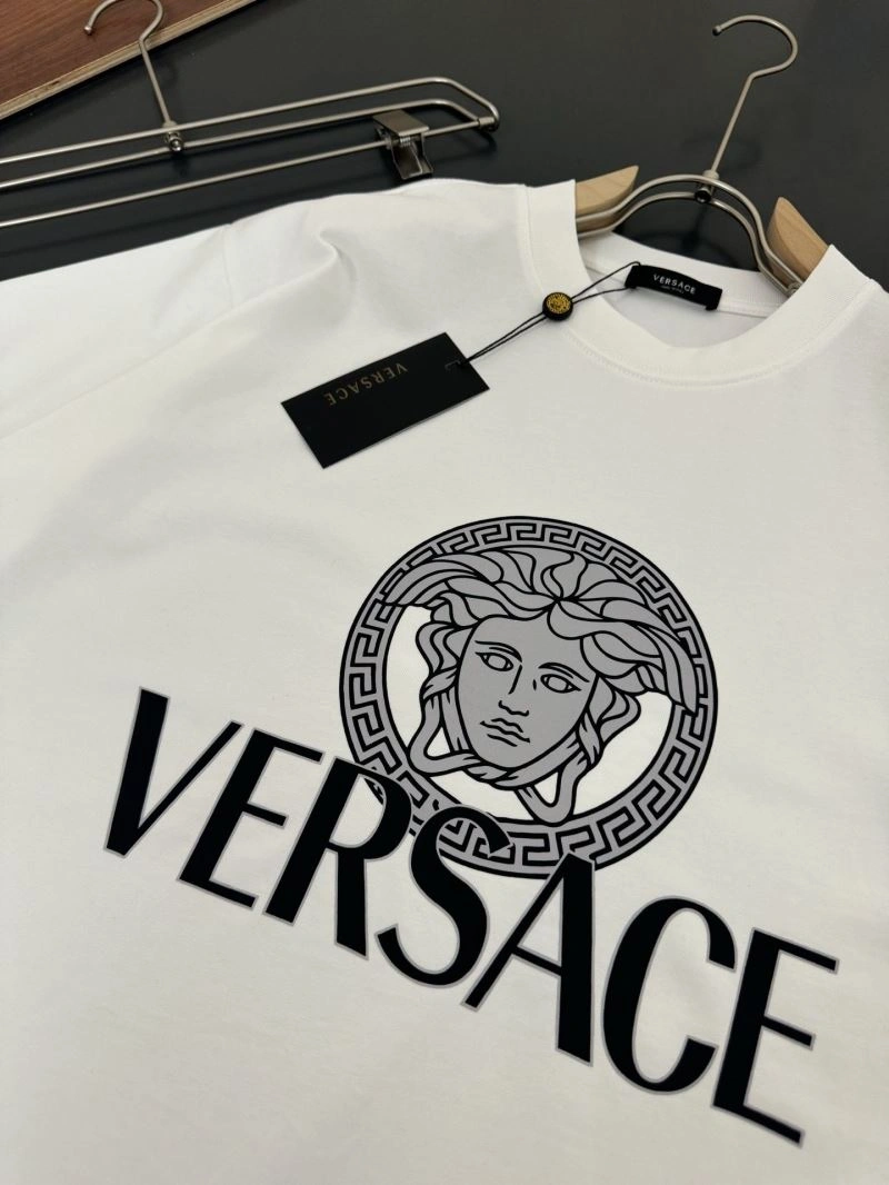 Versace T-Shirts Classic 175148