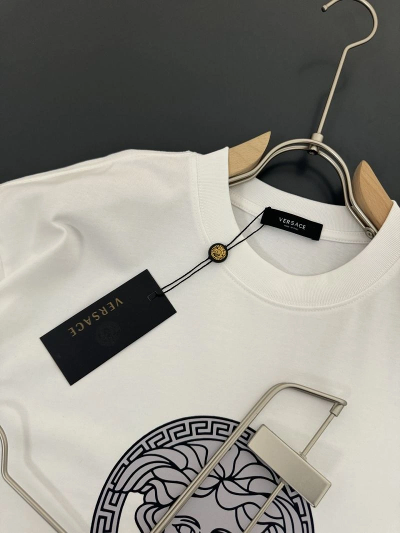 Versace T-Shirts Classic 175148