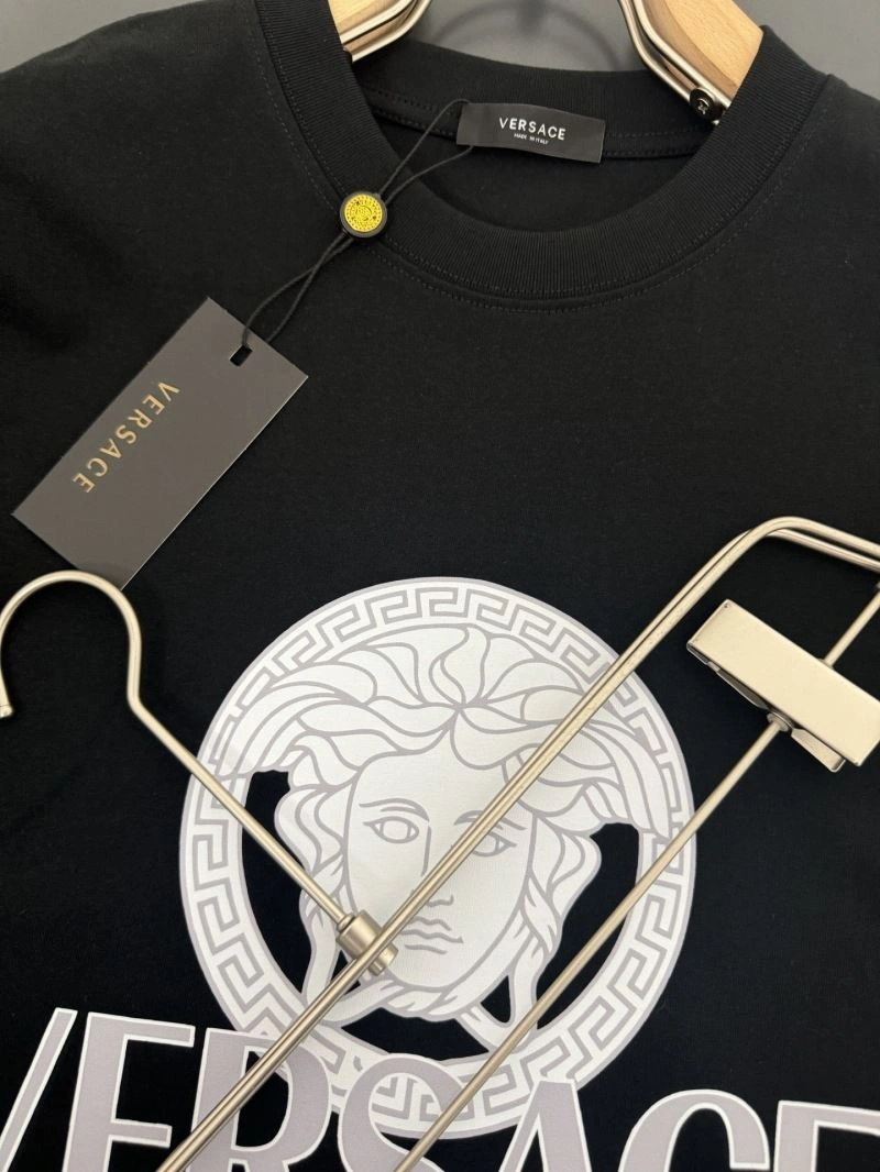 Versace T-Shirts Classic 175148