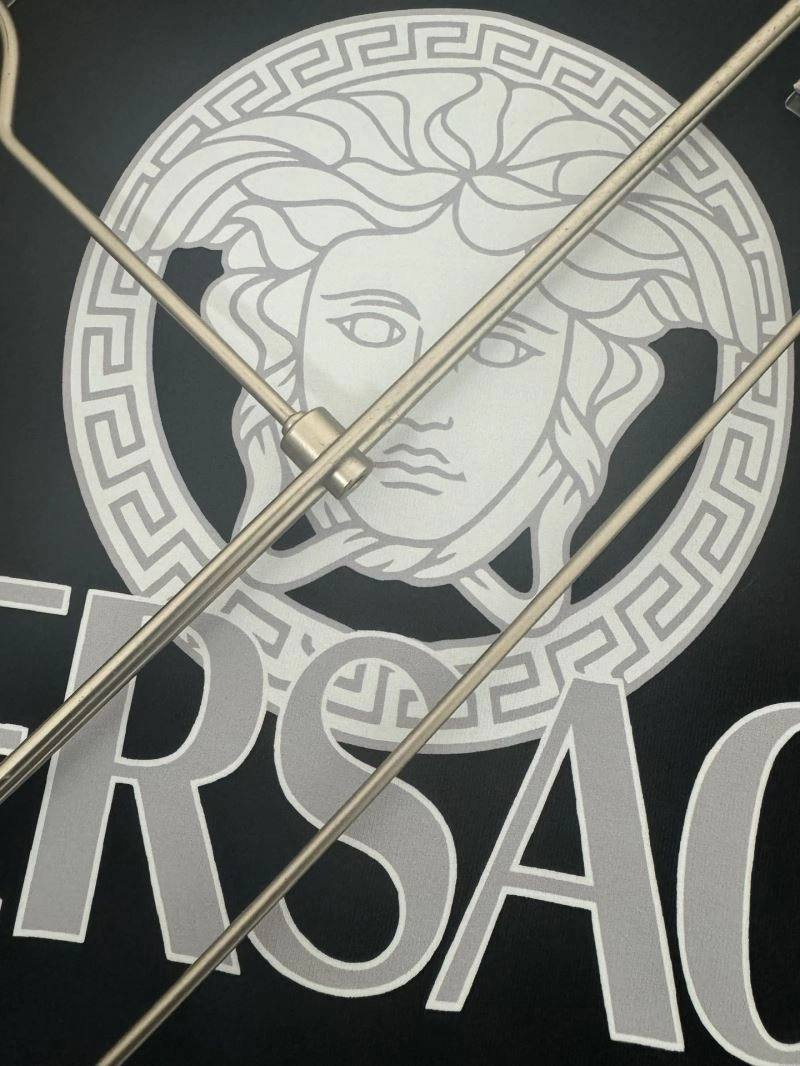 Versace T-Shirts Classic 175148