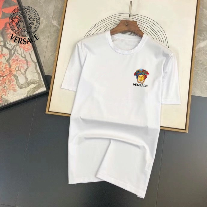 Functional Versace T-Shirts 175144
