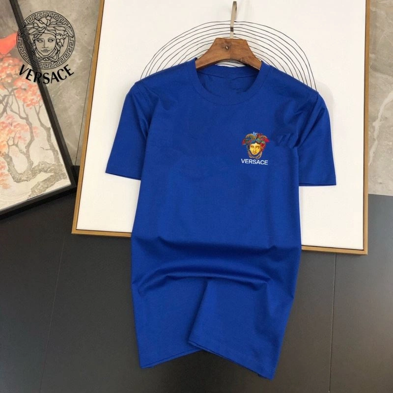 Functional Versace T-Shirts 175144