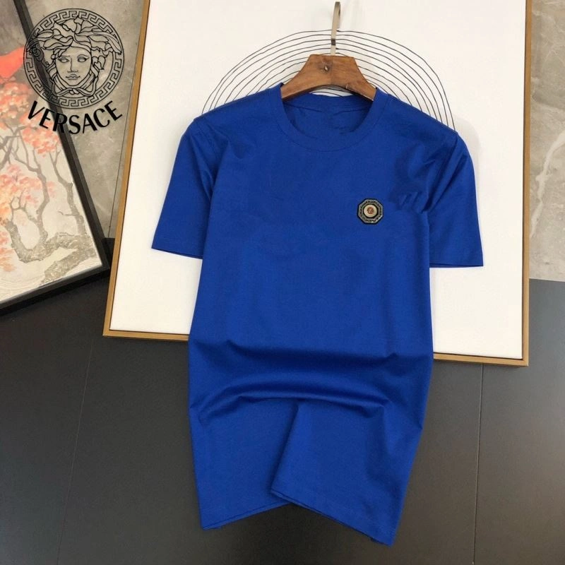 OdorResistant Versace T-Shirts 175142