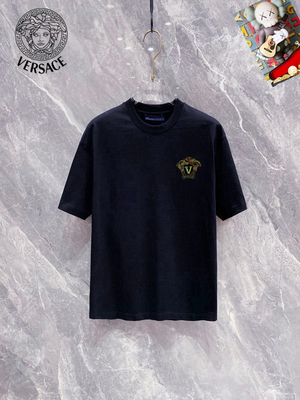 Versace T-Shirts Affordable 175128