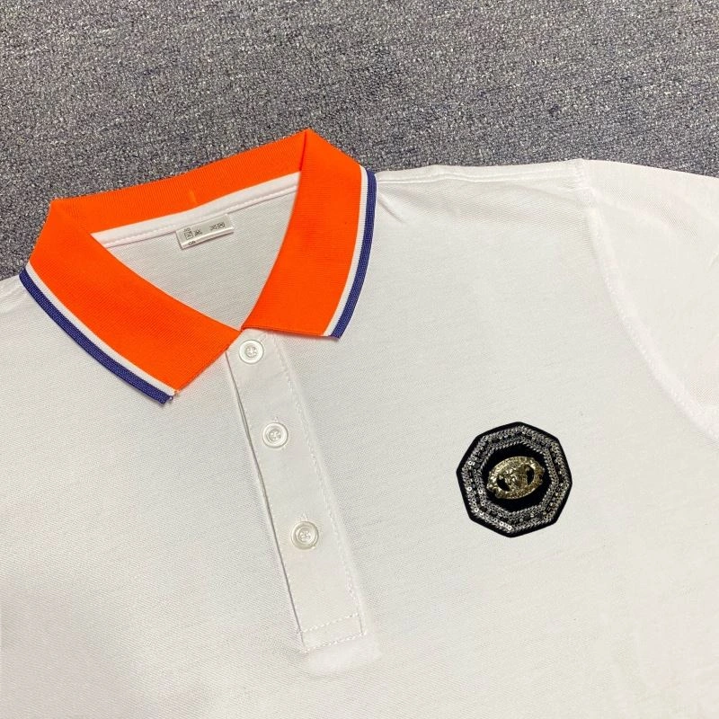EasyMatch Versace T-Shirts 175124