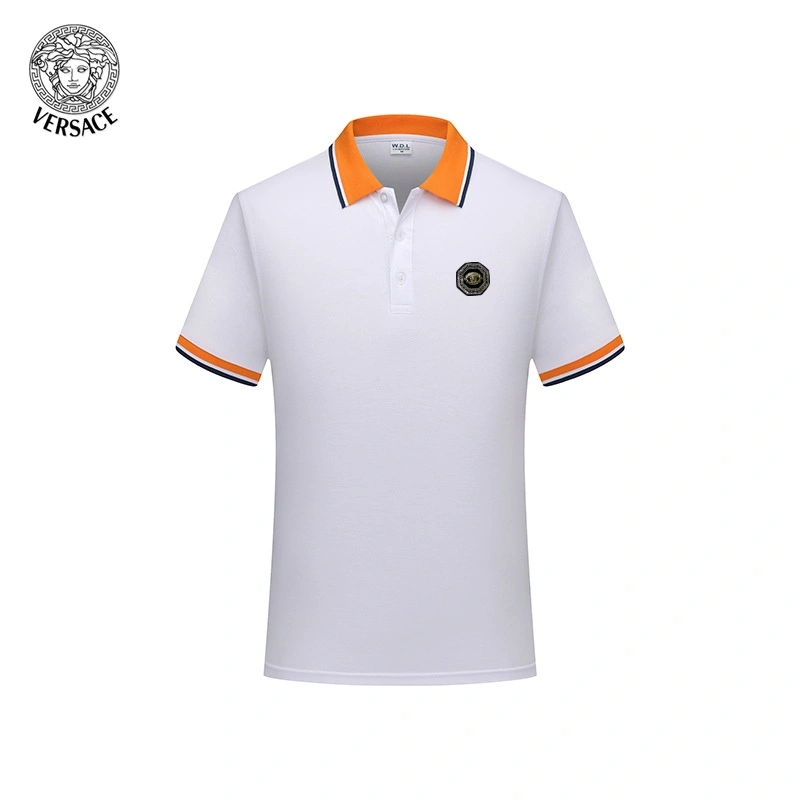 EasyMatch Versace T-Shirts 175124