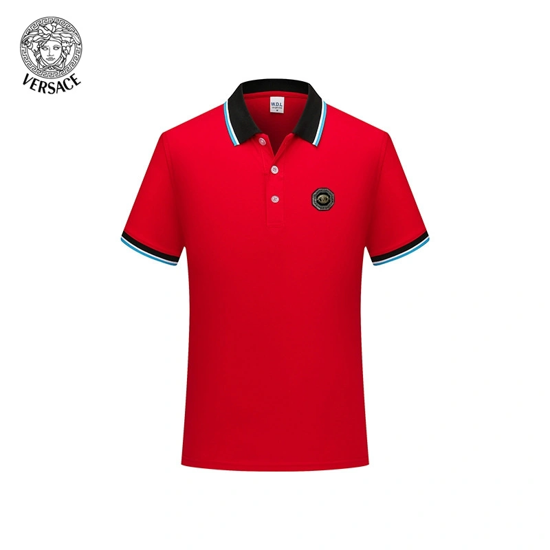 EasyMatch Versace T-Shirts 175124