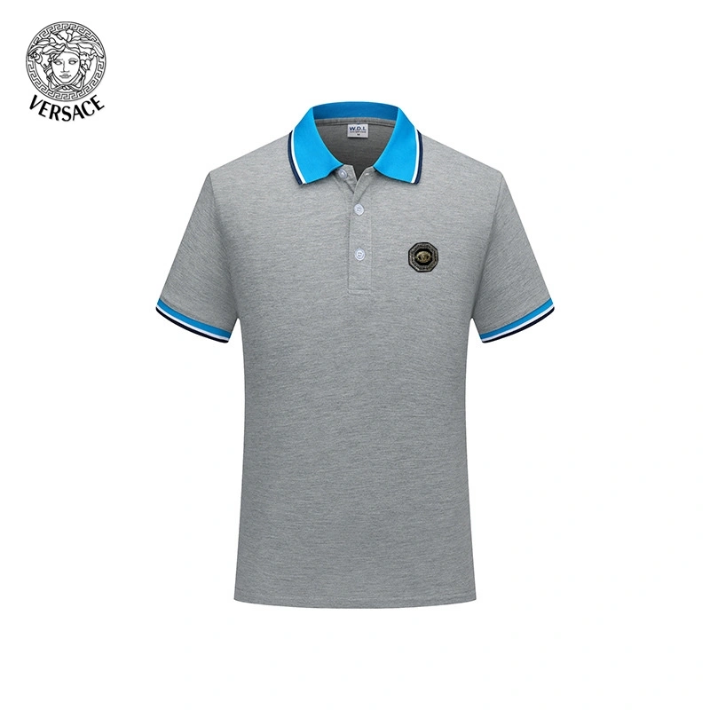 EasyMatch Versace T-Shirts 175124