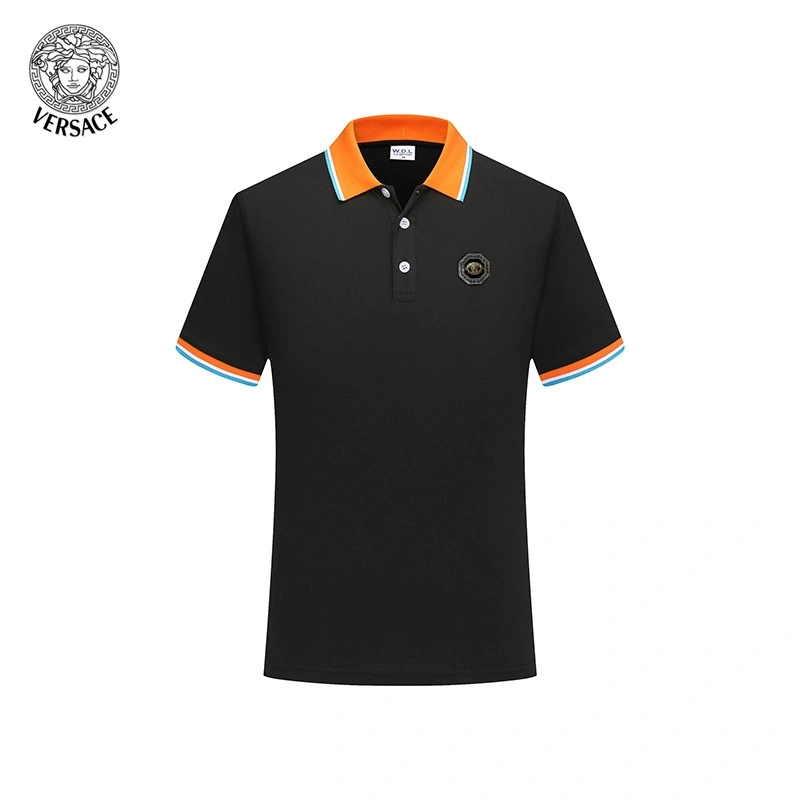 EasyMatch Versace T-Shirts 175124