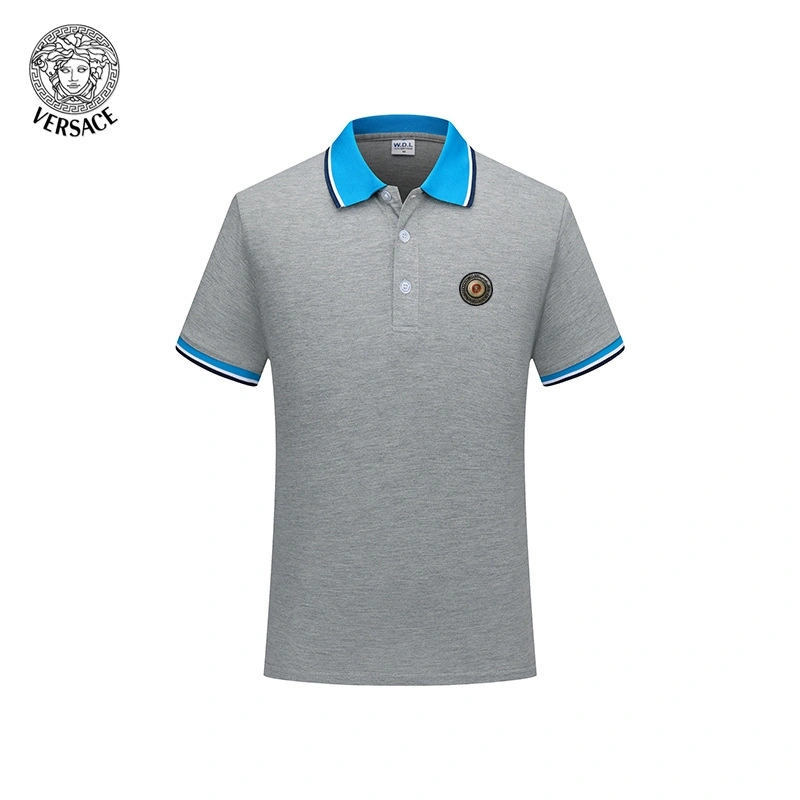 Classic Versace T-Shirts 175133