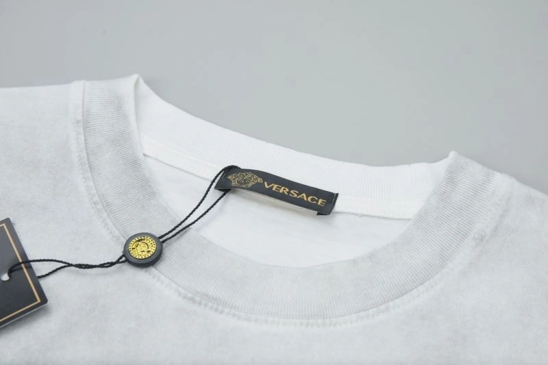 Packable Versace T-Shirts 175721
