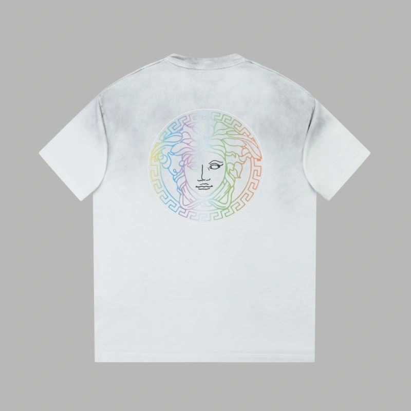 Packable Versace T-Shirts 175721