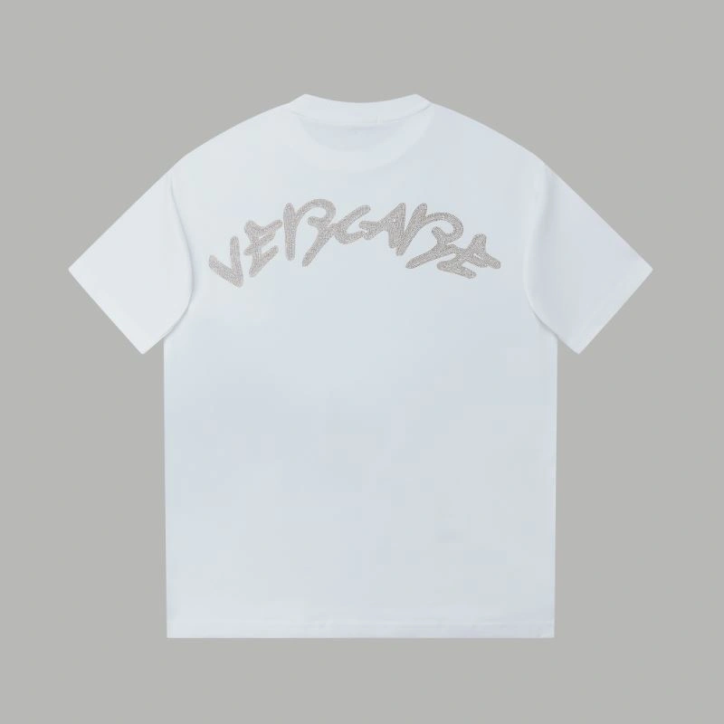 GoodFit Versace T-Shirts 175723