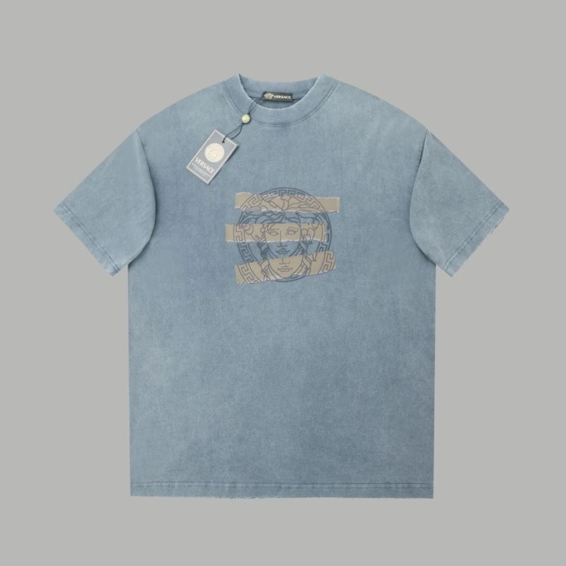 FlexibleFit Versace T-Shirts 175718