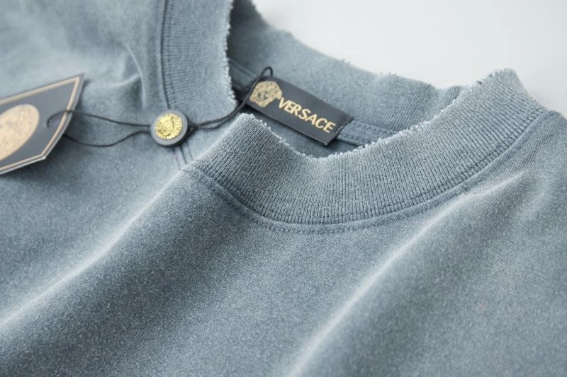 FlexibleFit Versace T-Shirts 175718