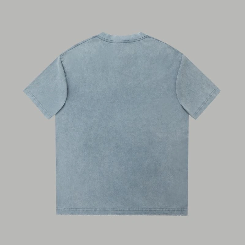 FlexibleFit Versace T-Shirts 175718