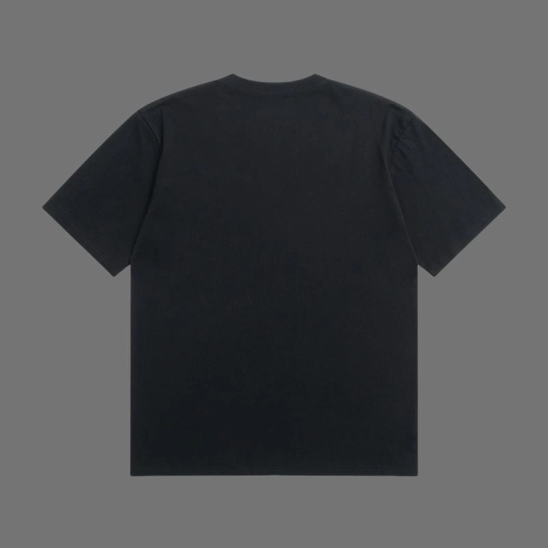 Versace T-Shirts SunProtective 175722
