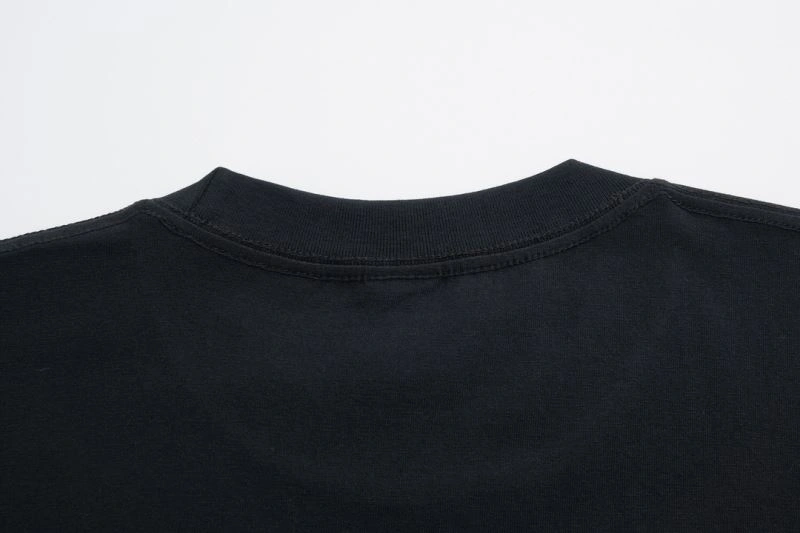 Versace T-Shirts SunProtective 175722