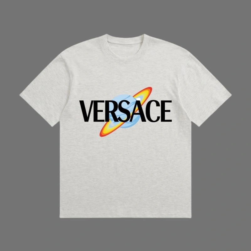 TravelReady Versace T-Shirts 175712