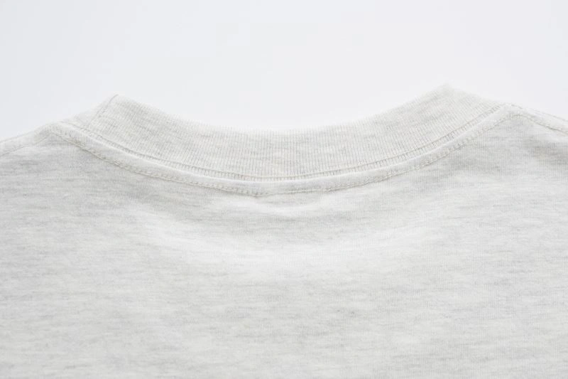 TravelReady Versace T-Shirts 175712
