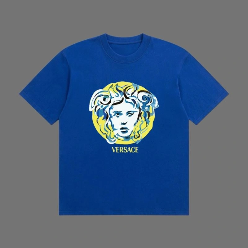 UrbanChic Versace T-Shirts 175716