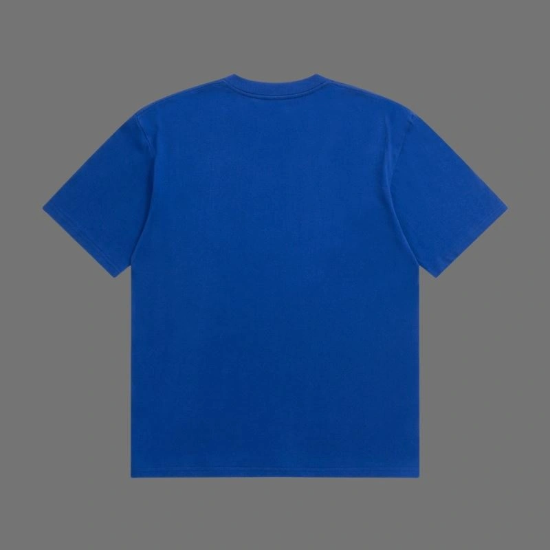 UrbanChic Versace T-Shirts 175716