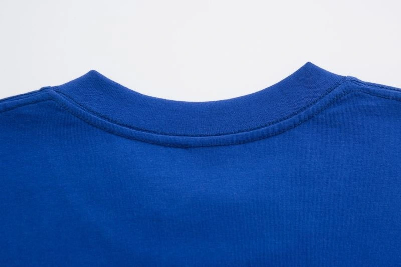 UrbanChic Versace T-Shirts 175716
